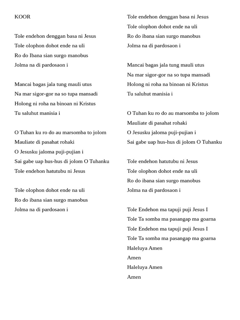 yuzida sikli gozalning selfi