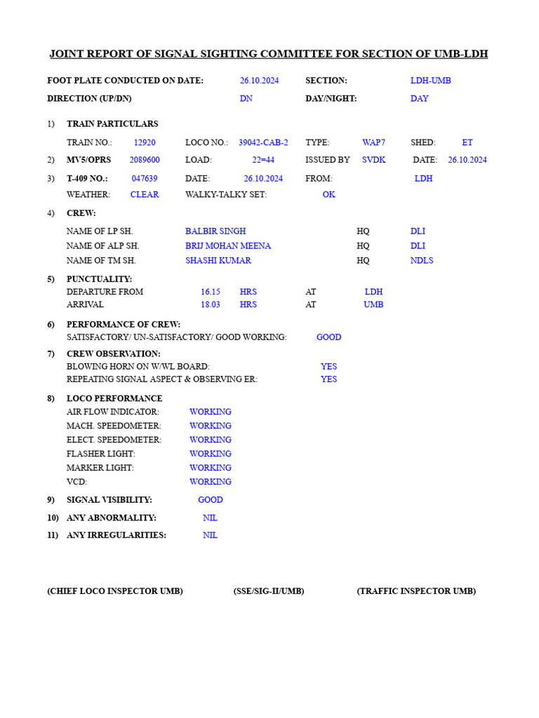 DN Day | PDF | Science & Mathematics | Technology & Engineering