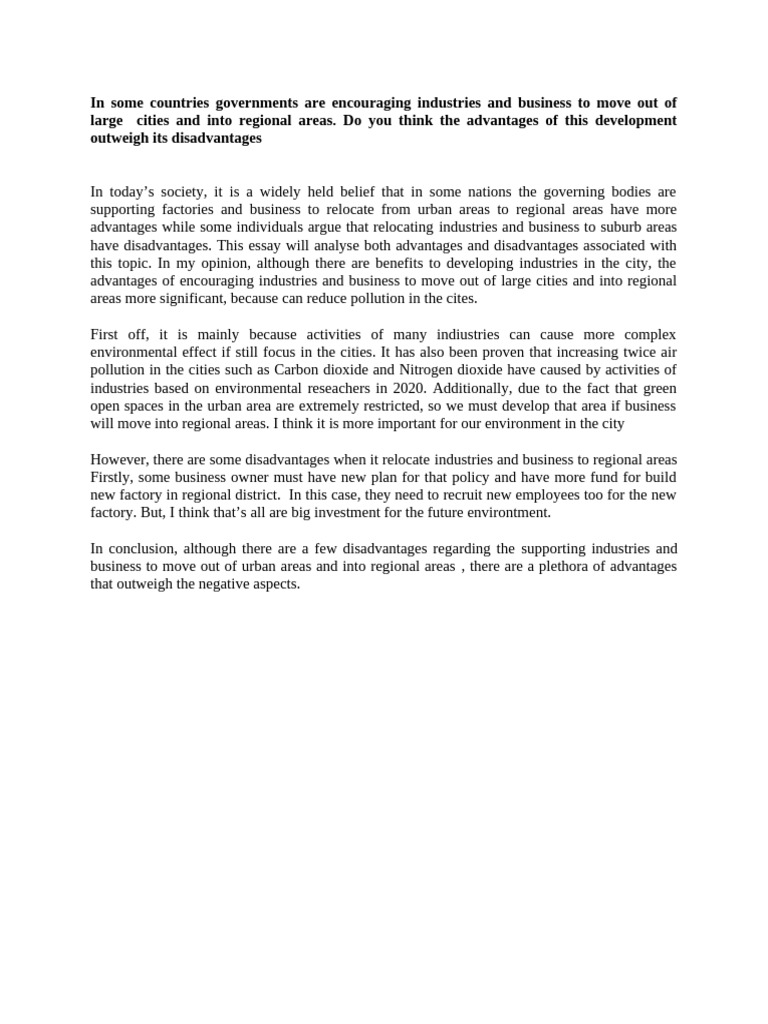 Writing Task 1 And 2 Mock Test Pdf