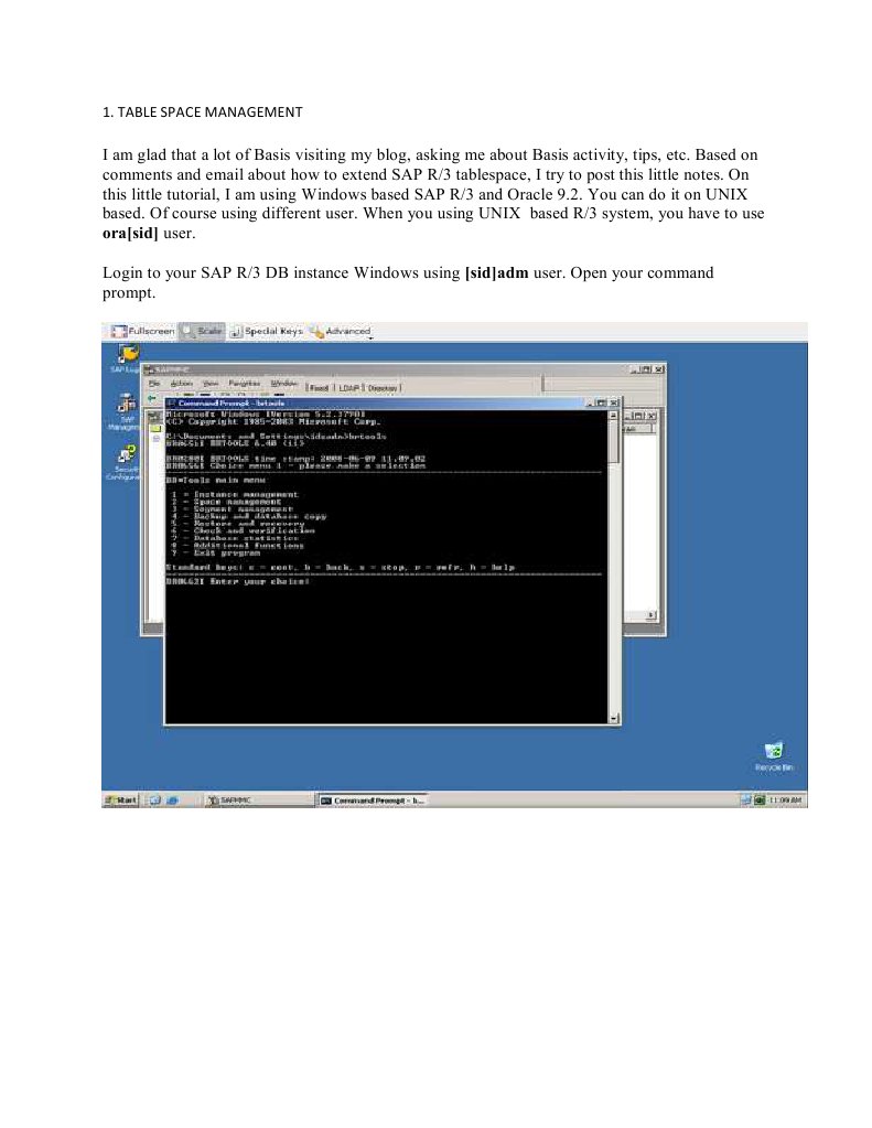 Data Encoding and Processing Guide | PDF | Computers