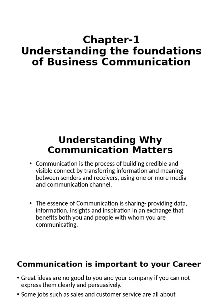 Effective Writing Skills Chapter 1 Pdf Mobile Phones Mobile