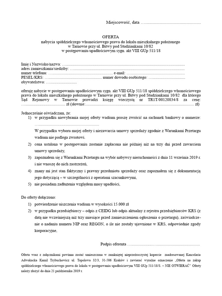 wz-r-oferty-pdf