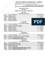 Init TT Cir No 13 2011 Ug PG Excep PG Med N Ug IV Bds New Main Final 281211