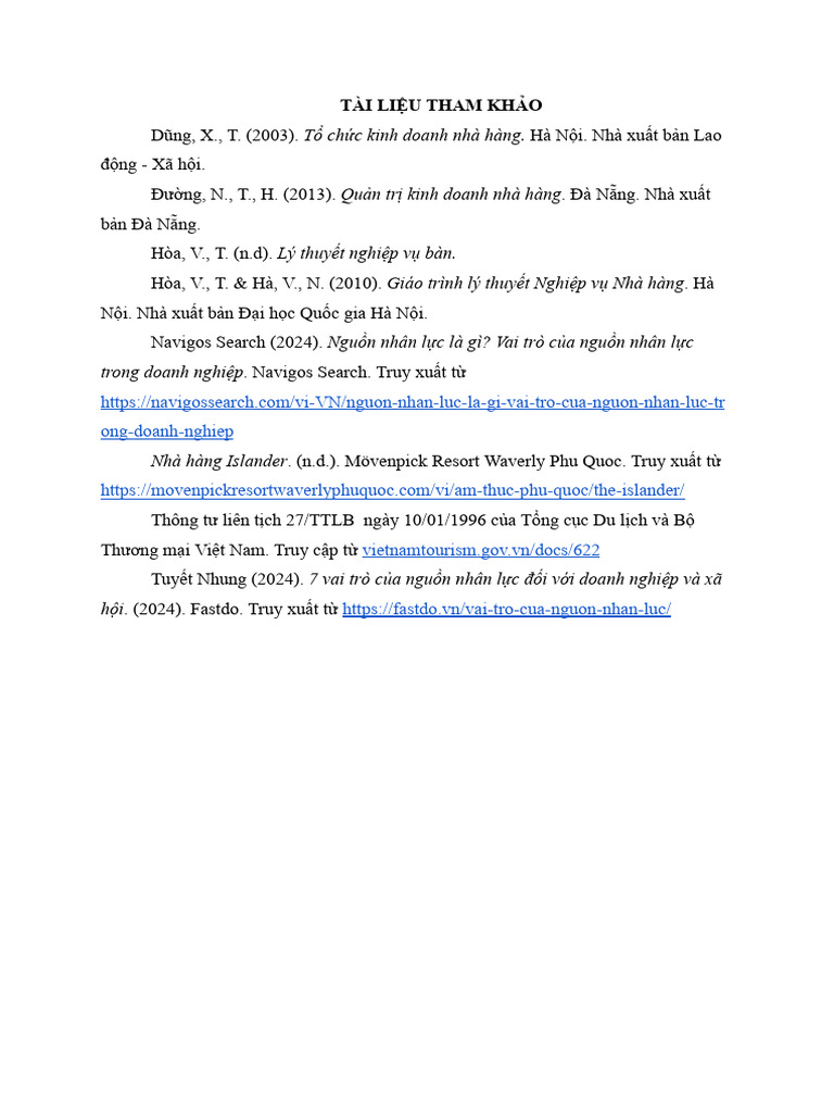 TLTK | PDF