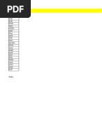 Liberar pedidos bloqueados en SAP VKM3 | PDF | Informática | Software