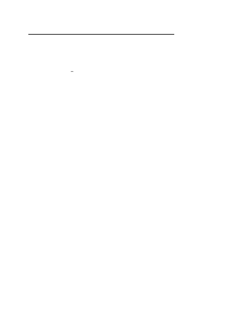 Requirements For Issue of Neutral Code Certificate | PDF