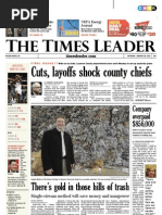 Download Times Leader 01-28-2012 by The Times Leader SN79660822 doc pdf