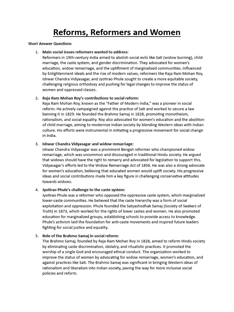 Chapter 7 History Pdf Widow