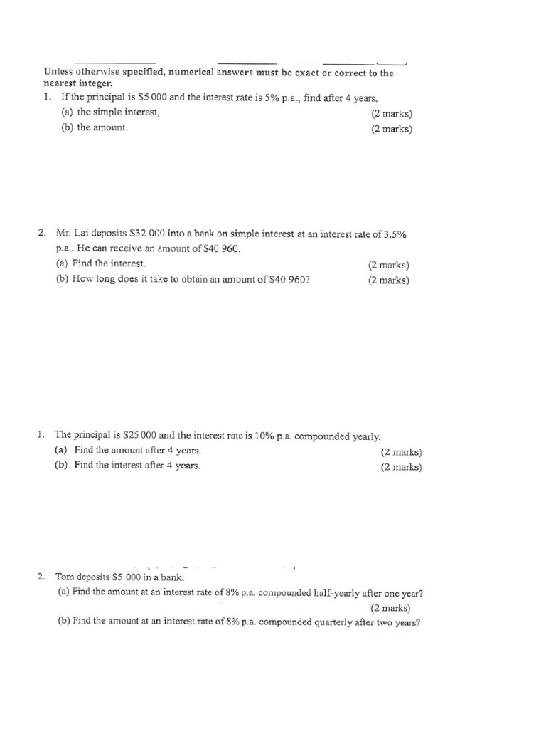 Light Reflection Analysis | PDF