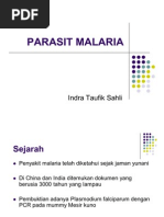 Download 2 Parasit Malaria by Indra Taufik SN79661439 doc pdf