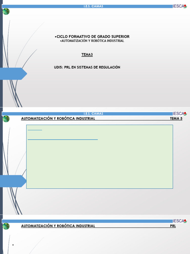 udi-6-prl-en-sistemas-de-regulaci-n-pdf-equipo-de-protecci-n
