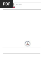 Iso 5489 2024 | PDF | International Organization For Standardization ...
