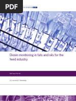 BOOK Milk Proteins Proceedings of The International Co-Wageningen ...