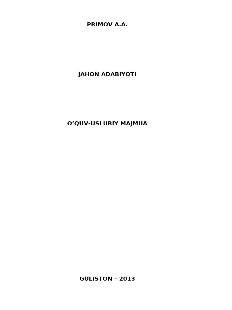 Musulmon ayol sokin videoda minaj beradi