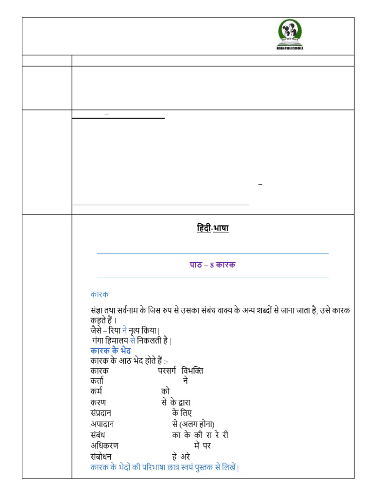 STD 6 3 | PDF