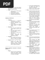 Maternity Billing Guidelines and Codes | PDF | Childbirth | Postpartum ...