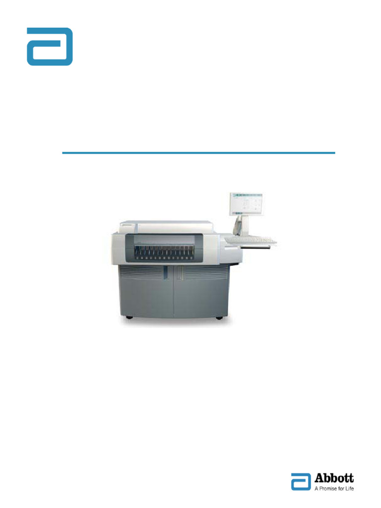 Guía Rápida del Architect i1000SR | PDF | Botón (Computación) | Agua