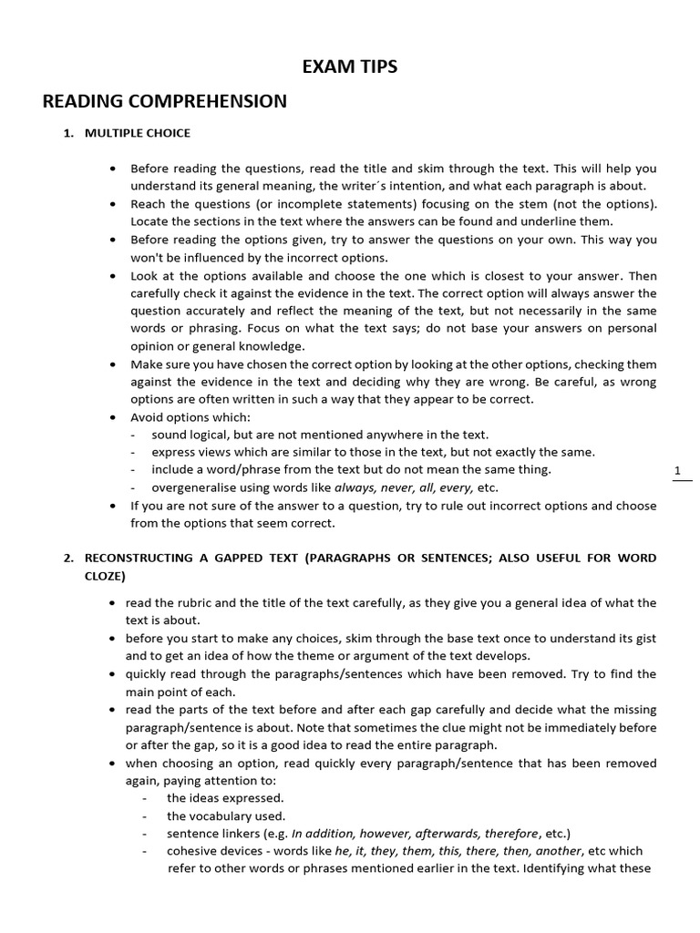 c1-exam-tips-pdf-question-multiple-choice