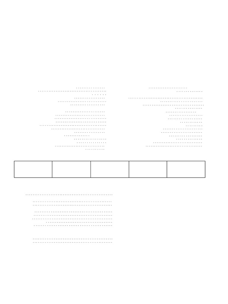 9 Electrical | PDF | Electrical Connector | Fuse (Electrical)