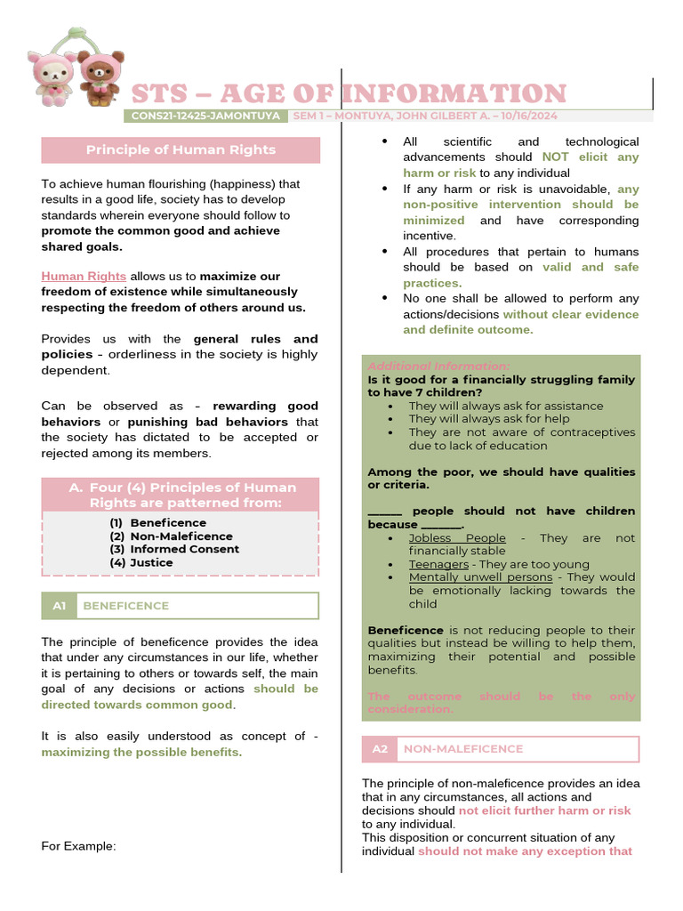 sts-age-of-information-pdf-risk-informed-consent