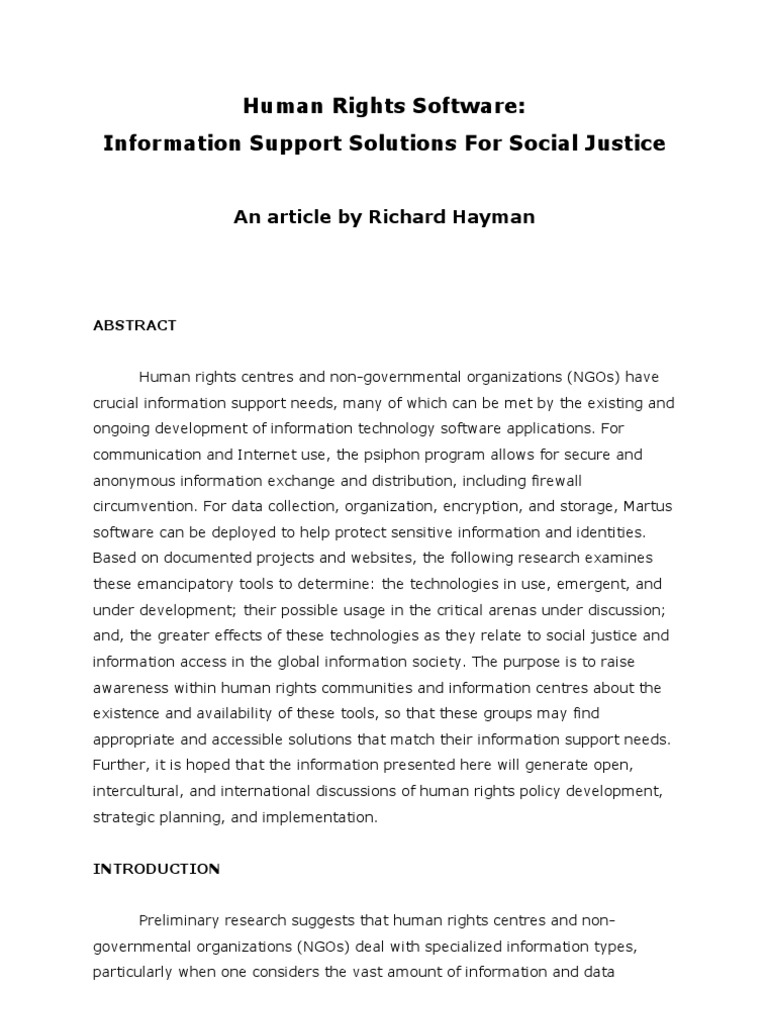 What is a proxy server pc picture