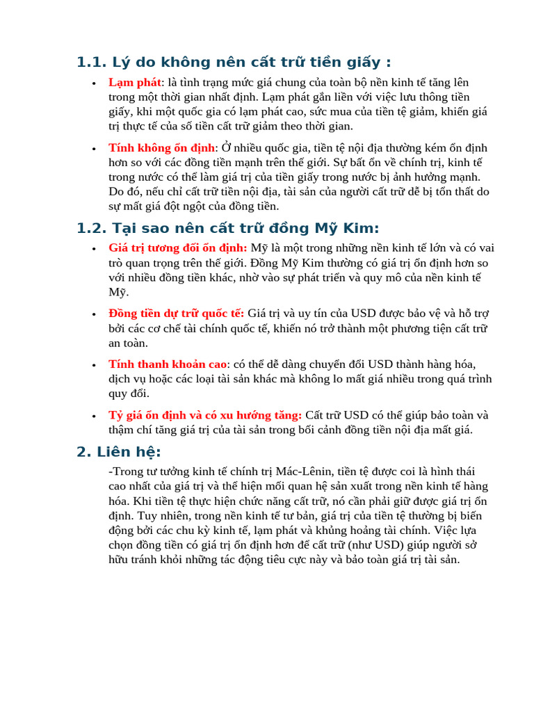 KTCT 1 | PDF