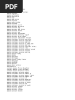 Downloadfile 2 | PDF | Business | Technology & Engineering