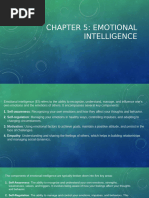 TCS LIREL Values Overview | PDF | Relaxation (Psychology) | Behavioural ...
