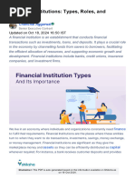 TEM 270 Installation and Operational Qualification Protocol Template ...