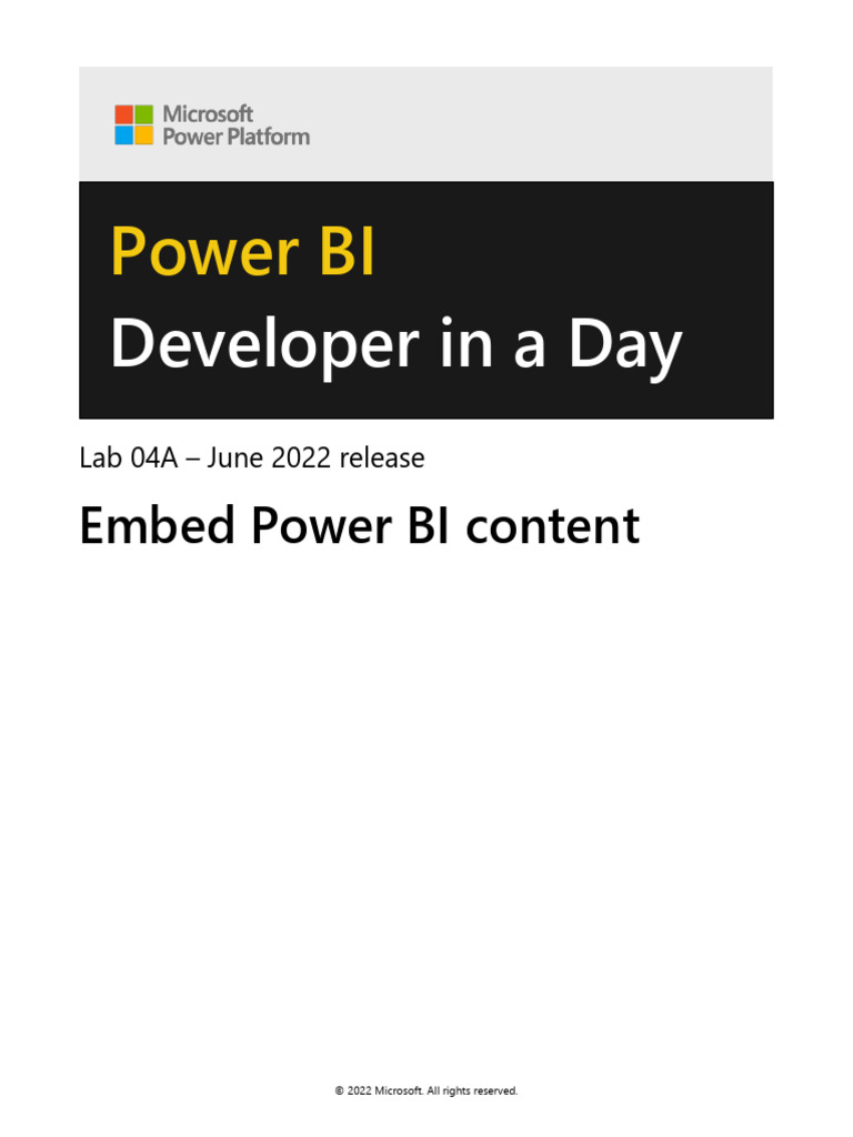 Powerbideviad lab04a pdf software c sharp programming language 