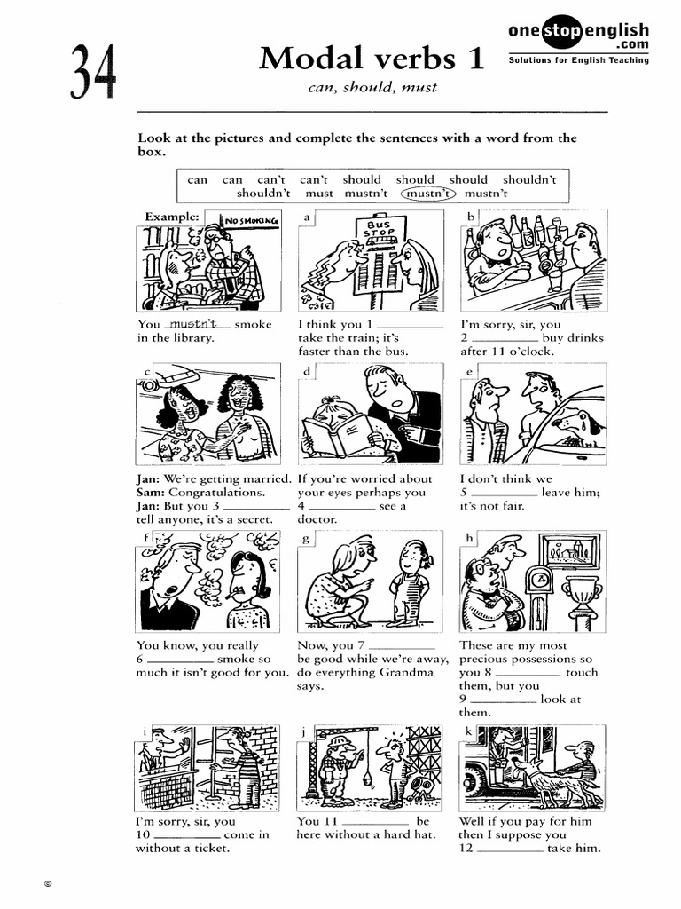 Classroom Photocopy Guidelines | PDF