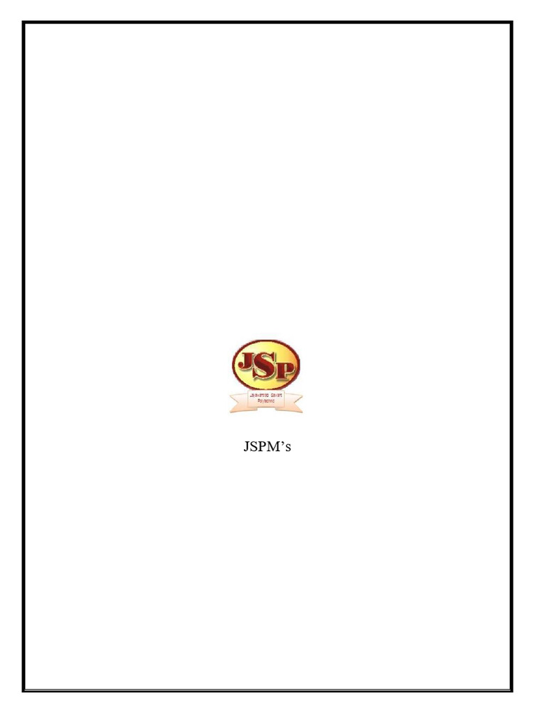 Body Language: Key Aspects Explored | PDF | Nonverbal Communication ...