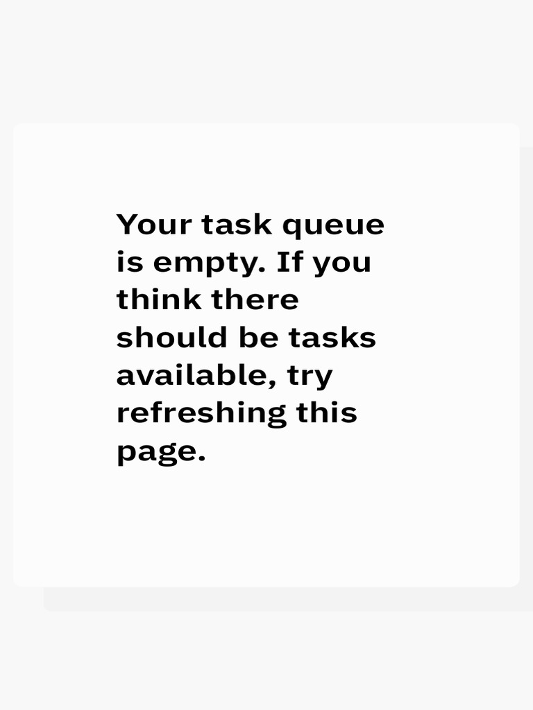 Httpswww remotaskstasks pdf