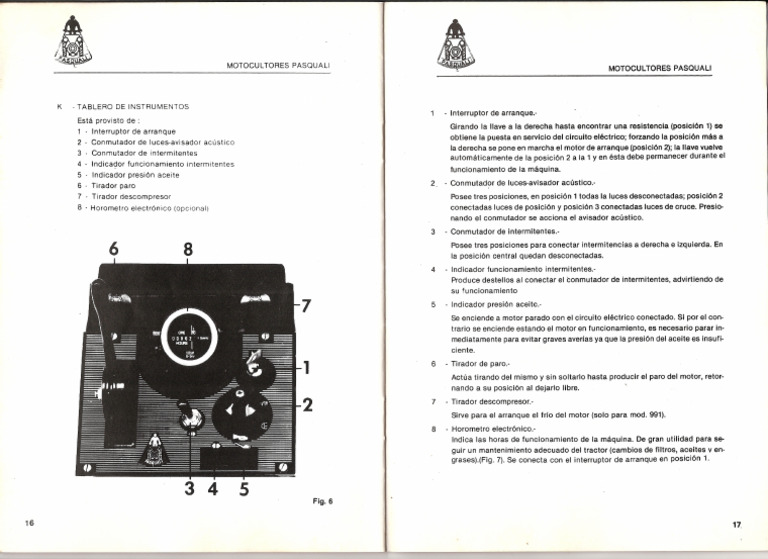 Escanear 0011 | PDF