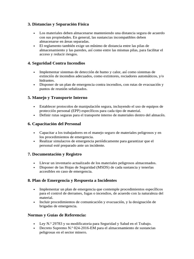 Informacion Sobre Matpel | PDF | Salud y bienestar | Ciencia y matemáticas
