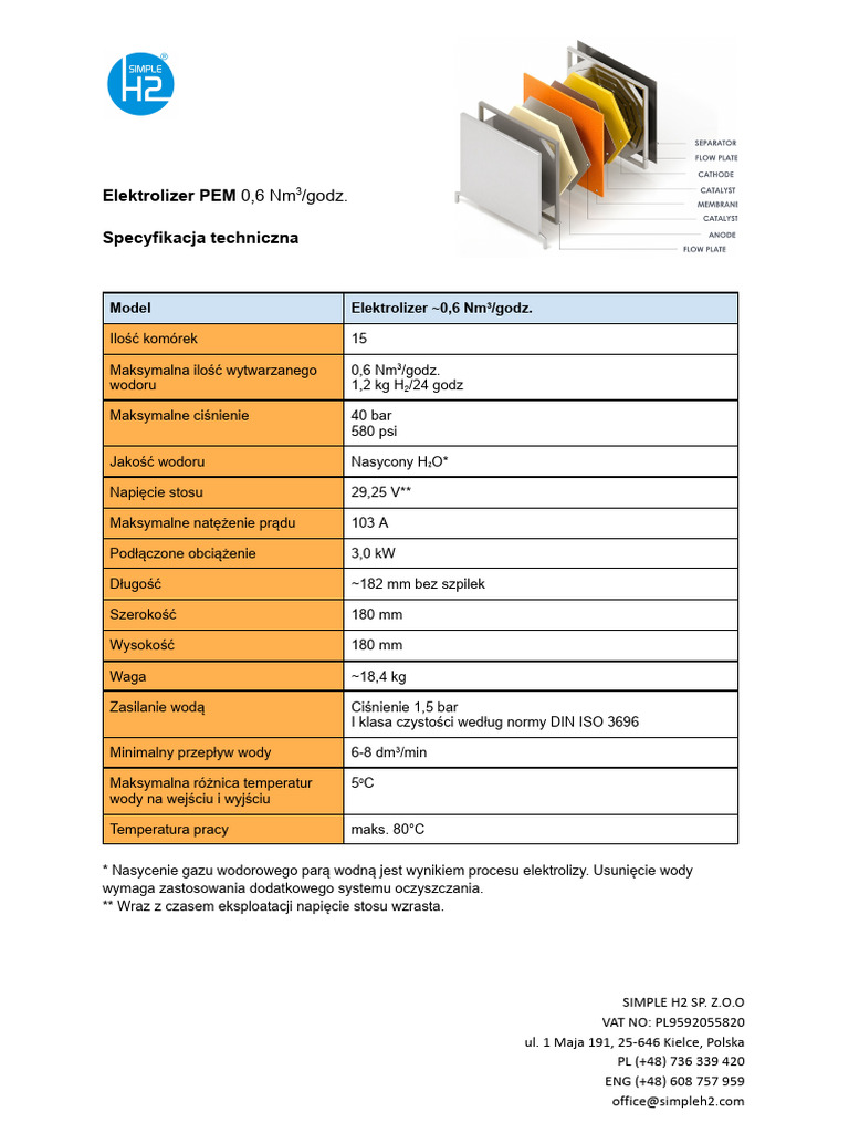 elektrolizer-3kw-karta-produktu-pdf
