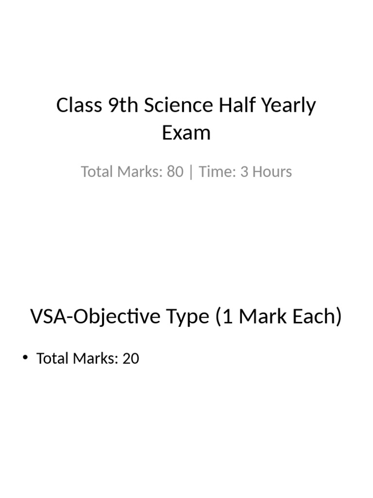 class-9th-science-half-yearly-exam-pdf-force-mechanical-engineering