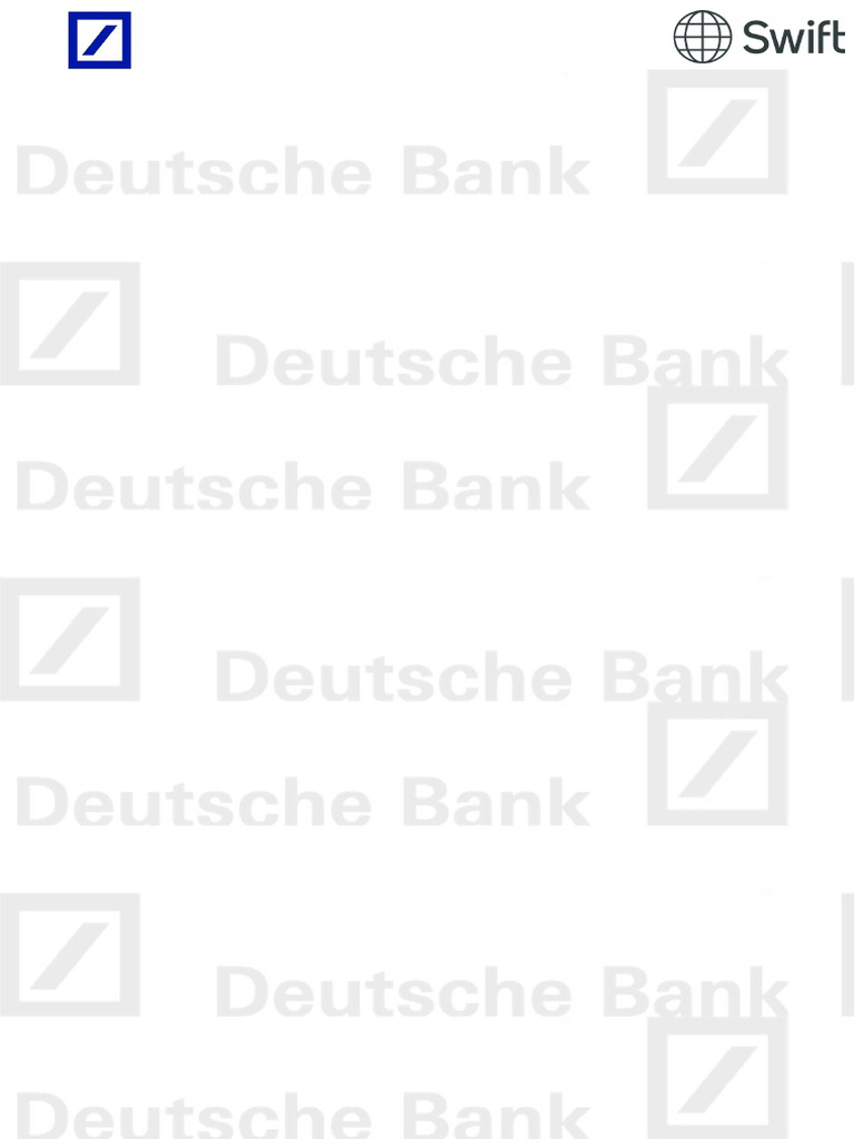 Banque Mauritanienne de L'investissement | PDF | Service Industries ...