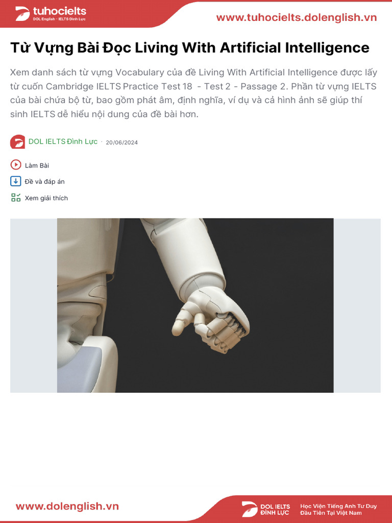 A closer look at Living Well With Ai Virtue Education And Artificial Intelligence