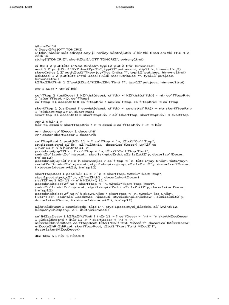 Documents Downloader | PDF | Teaching Methods & Materials