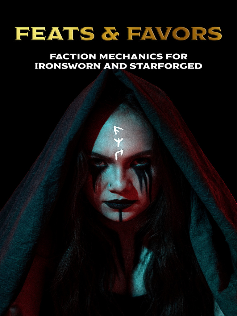 Feats favors rulebook v1 2 pdf trade reputation