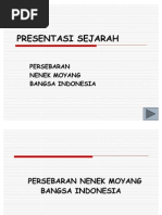 Download Persebaran Nenek Moyang Bangsa Indonesia by AnWar Ashari Nugroho SN79665641 doc pdf