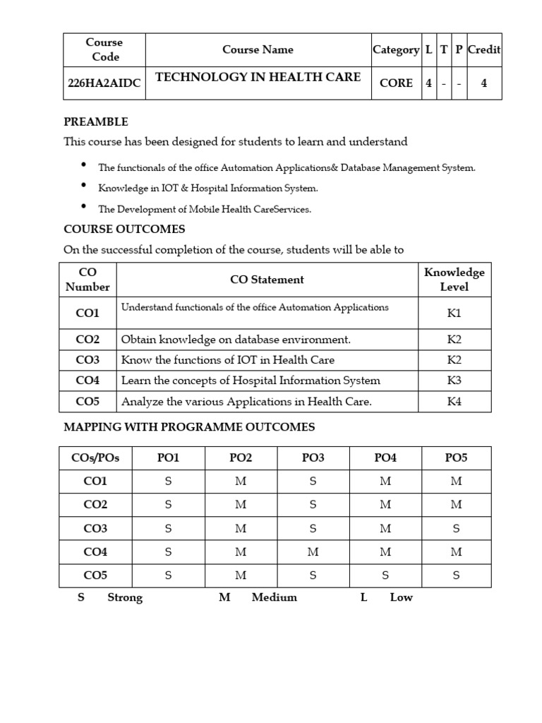CHAPTER 12 COMPUTER AND TECHNOLOGY IN HEALTH CARE visual data 3