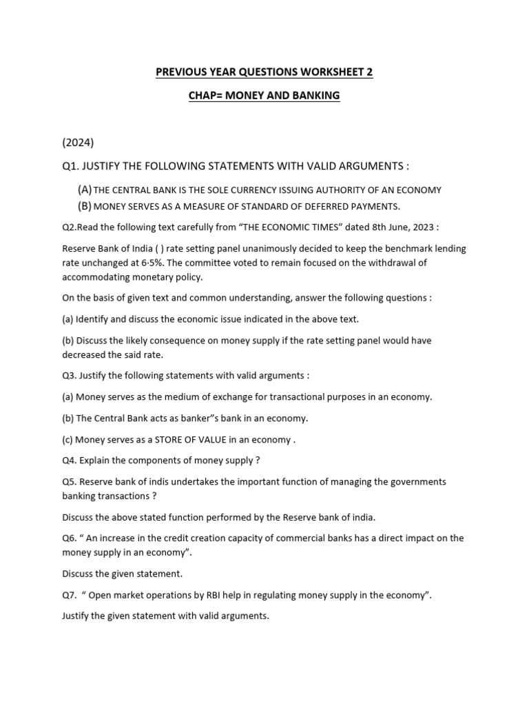 worksheet-2-pdf-reserve-bank-of-india-money