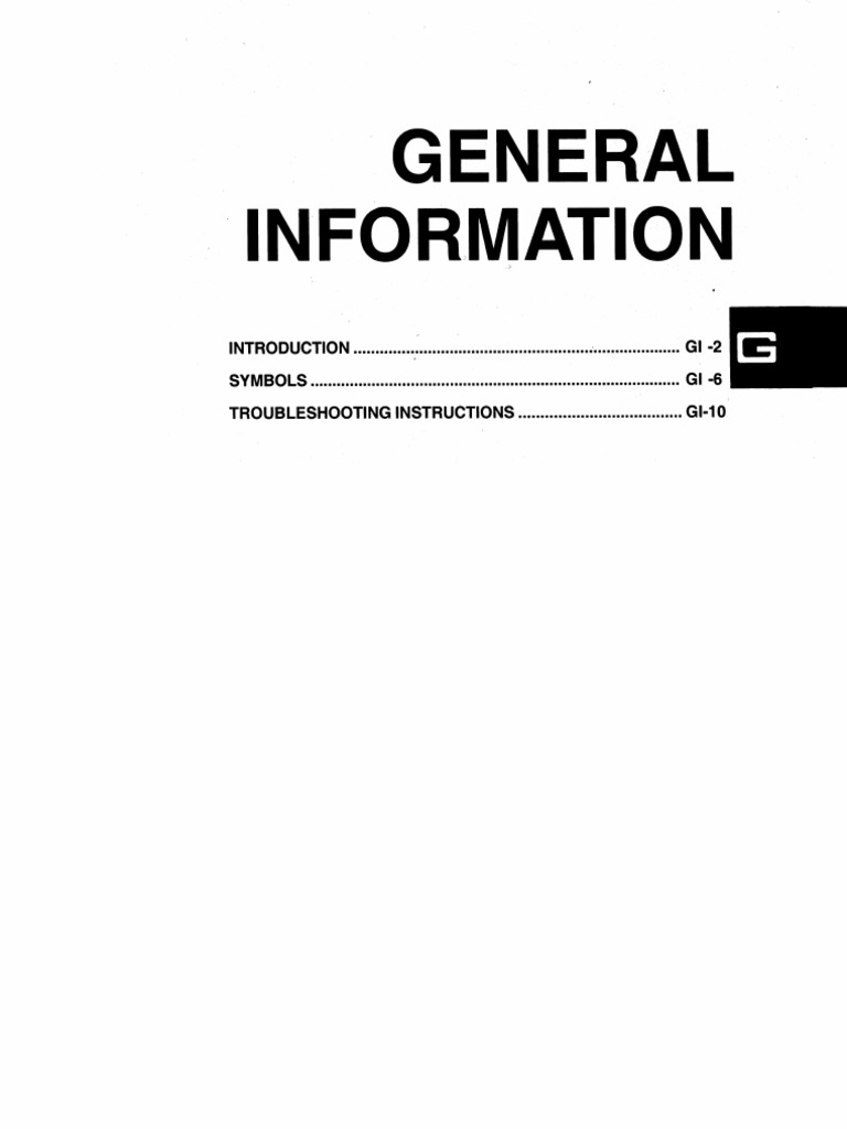 E Etm 01 Gi | PDF