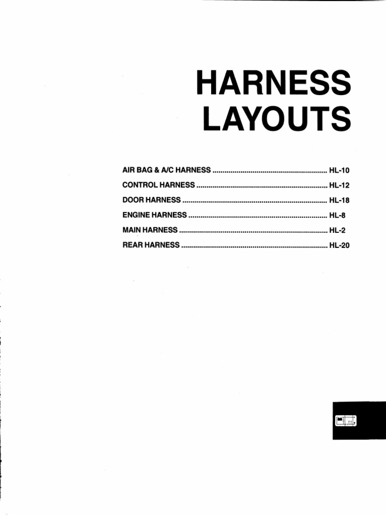 E Etm 05 HL | PDF