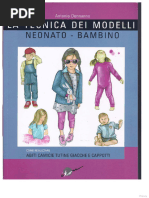 Legally Blonde Full Libretto Vocal Book Pdf