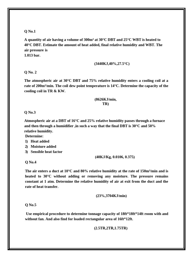 Academic Calendar | PDF | Technology & Engineering