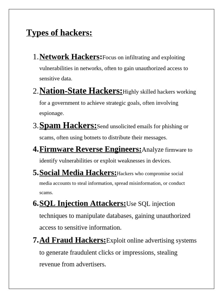 First Assignment | PDF | Security | Computer Security