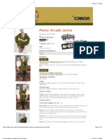 Penny Arcade Jacket: Printer-Friendly PDF
